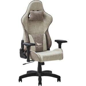 lu GALAKURO GAMING Q[~O`FA HeimishV[Y x[W 1Nۏ GG-C(4550139-556498) 񂹏i