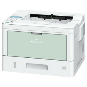 NEC {dC PR-L3M570 MultiWriter 3M570 񂹏i