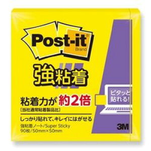 3M Post-it |XgCbg Sm[g(3M-650SS-YN) ڈ݌=