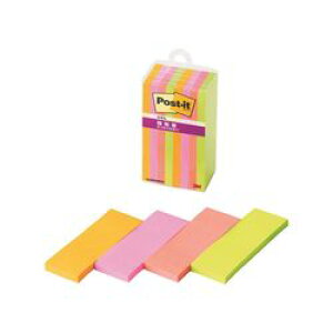 XRb`E3M |XgCbg@Sӂ@}`J[6(500SS-MC-6N) ڈ݌=