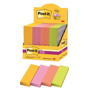 XRb`E3M |XgCbg@Sӂ@}`J[6ʃpbN(5001SS-MC-6N) 񂹏i