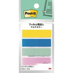 XRb`E3M |XgCbgtBo@}`J[3(688MC-3N) ڈ݌=