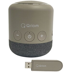 RPiYAMAZENj Qriom erp茳Xs[J[ x[W 1(YTR-D500(BE)) ڈ݌=