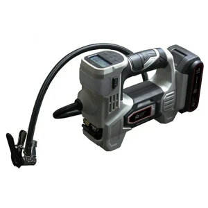 RPiYAMAZENj [dC 18V 1(YBK-180) ڈ݌=