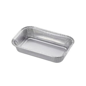 CAPTAIN@STAG 170x106x 30mm A~M(40) EA912ML-16A(67-5303-36) 񂹏i