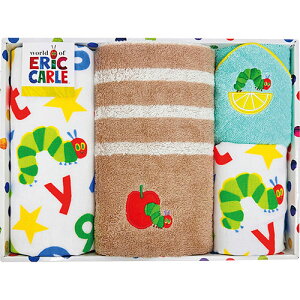 ͂؂ނ  ^IZbg RpNgoX^IEtFCX^IEEHb(C6082597) 񂹏i