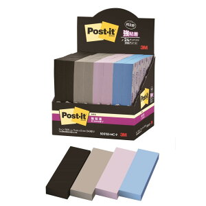 XRb`E3M |XgCbg@Sӂ@}`J[9ʃpbN(5001SS-MC-9) 񂹏i