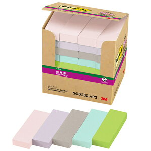 XRb`E3M |XgECbg@Sӂ@ĐFA\[g(5002SS-AP2) 񂹏i