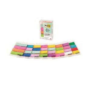 XRb`E3M |XgCbgtBo}`J[@}`pbN(6881MCN) 񂹏i