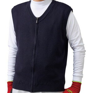 �R�P�iYAMAZEN�j �j�b�g�q�[�g�x�X�g LL�T�C�Y �l�C�r�[ 1��(YNHV-2024LL) ���񂹏��i