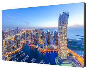 V[v(fBXvC) SHARP 55V^t}`fBXvC/1920×1080/HDMIADP//Xs[J[L/500cd/(PN-UN553V) 񂹏i