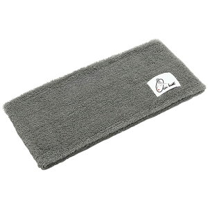 GA[ wAPAGIFTZbg(v`^[o&wAoh) O[(C6024630) 񂹏i