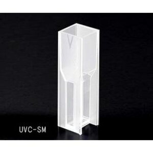 �r�I�����i�A�Y�����j �r�I�������O�����ߌ^�f�B�X�|�Z�� �Z�~�~�N���^�C�v UVC-SM (1��(100�� �ڈ��݌�=��