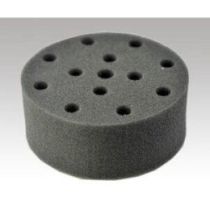 DLAB �{���e�b�N�X�~�L�T�[ MX-S�EF���ʁE�}�C�N���v���[�g�~�L�T�[ ��12�p�`��(4560111727570) ���񂹏��i