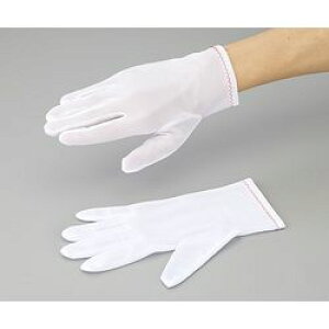 AYsAiAYj AYsA |GXeƎ L 12o ASPOHALF (1(12o)) ڈ݌=