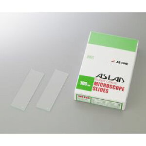 AY AY{ XChKXi\[_j 100 10127101P EtXg(4560111734240) 񂹏i