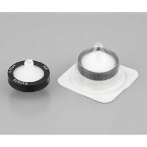 VWtB^[ PES 13mm/0.2um SYPL0301MNXX204 (1(100)) ڈ݌=