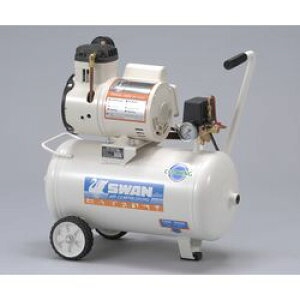 AY ICXGA[RvbT[ (1)(DR-115-22L) 񂹏i