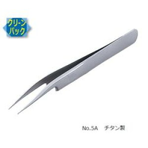 RUBIS MEISTER �s���Z�b�g TNF �N���[���p�b�N No.5A 5A-TNF (1�{) �ڈ��݌�=��