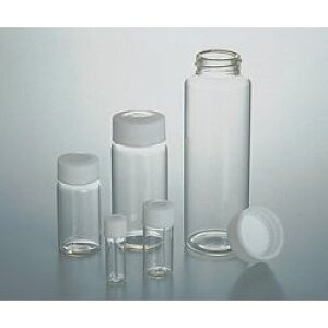 AY SCCXN[Ǖr 50ml i򏈗ς݁j No.7 (1(10{×5ܓ) ڈ݌=