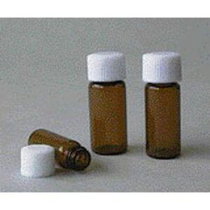 AY XN[Ǖr 20mL F SCC i򏈗ς݁j No.5 (1(10{×5 ڈ݌=