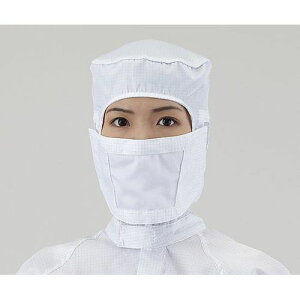 AYsAiAYj AYsAN[}XNi11120Spj  SMW (1)(1-3905-11) ڈ݌=