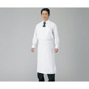 AY tbfR[gGv (1)(CS-MAA-L) 񂹏i