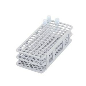 AY `[ubN@13mm×90{ (1)(34321390W) 񂹏i