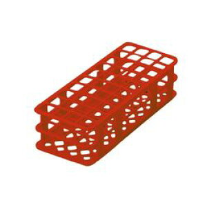 AY `[ubN@20mm×40{ (1)(34322040R) 񂹏i