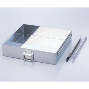 AY fVP[^[pANZT[ oiXCh[tj (1)(4560111769310) ڈ݌=