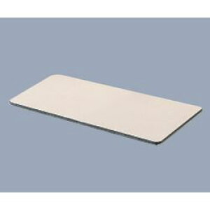 AY _NgXq[t[h ϖƓV@DL-12CS (1)(4560111773690) 񂹏i