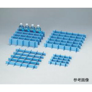 AY ZteBK[h@50×50@10 (1(10))(G-55) 񂹏i