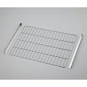 �A�Y���� �艷������ B�ES�EV�V���[�Y�p 600�p�I�Z�b�g�i�W���I�j TAS600 (1�Z�b ���񂹏��i