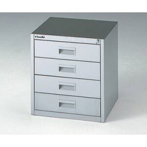 AY ^iɁi^rpj (1)(STC-430) ڈ݌=