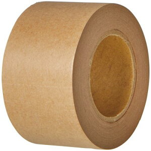 ϐw ~VړNtge[v PiPitto 38mm×15m 0.14mm 1(K54PT02) ڈ݌=