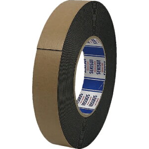 ϐw Aޗʃe[v #517TF 25×10 QR 1(517X05) ڈ݌=