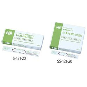 �����Z���H�� HPsp�iR�j�P�~�J���C���W�P�[�^ Type4 �I�[�g�N���[�u�p S-121-20 (1��(250 ���񂹏��i