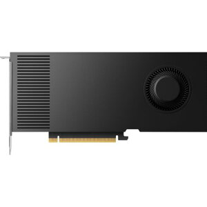 HmGNg() NVIDIA RTX4000 Ada(NVRTX4000AD-NVBOX) 񂹏i