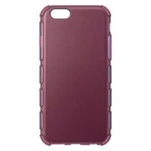 SoftBank@SELECTIONi[J[j EQUAL Air Shock for iPhone 6s/6 }[ SB-IA10-CBSA/MR 񂹏i