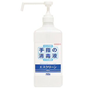 �T�N�� SAKURA COLOR PRODUCTS �G�X�N���[��1000ML ���񂹏��i