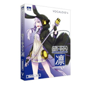 AHS VOCALOID4 䂩 z(ΉOS:WIN&MAC)(SAHS-40945) 񂹏i