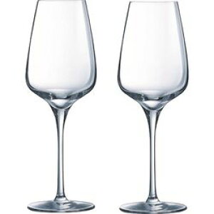 m[uh VFt&\G V[u COXyA(4118-067) 񂹏i