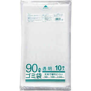 Ntg} Ɩp ^ZzS~ 90L 1pbN(10)(HK-089) ڈ݌=