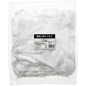 Ntg} ȂڂEGX 1kg 1pbN(HK-TW-001) ڈ݌=