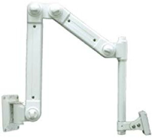 CuNG[^ tX[p[OA[ zCg ARM2-26W 񂹏i