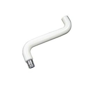 CuNG[^ Xl[Nx[XA[ PTS2-220800 񂹏i