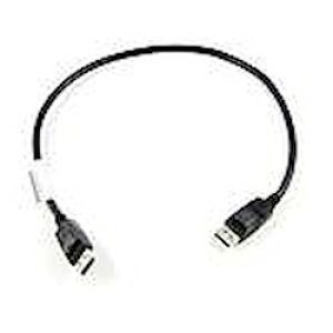 m{EWp 0B47396 DisplayPort P[u(0.5[g) ڈ݌=