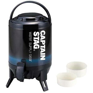 LveX^bO LveX^bO Ō܂Œ! EH[^[WO3L lCr[(UE-2025) 񂹏i