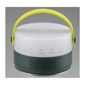 CAPTAIN@STAG CAPTAIN STAG × aiwa^WI UK4062(64-9355-58) 񂹏i