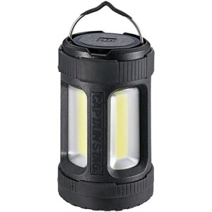 CAPTAIN@STAG LveX^bO _COB^ ~j ubN(UK-4063) 񂹏i